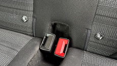 Vauxhall Combo Life 1.5 Turbo D Energy 5dr [7 seat] Diesel Estate